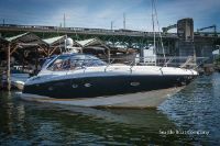 Sunseeker 46
