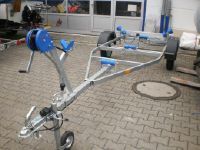 Admiral Boats 750 Ad1