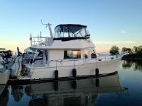 Mainship 395