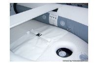 Sun Marine Sd 230 Alu