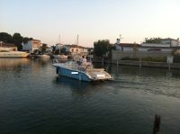 Aquaterra Acquaterra Fishing 24