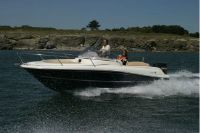 Jeanneau Cap Camarat 715 Wa