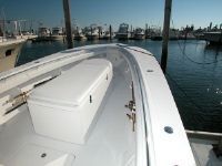 Seacraft Master Angler