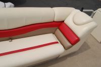 Suncruiser Jamaica 250Sd