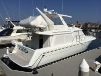 Navigator 5000 Classic