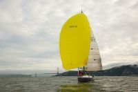 J Boats J133 J 133 J/133 J-133