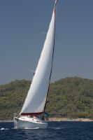 Dufour Yachts Dufour 45 Classic