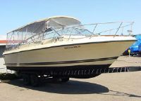 Century Venturer 300