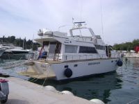 Cantieri Navali Zarcos 56