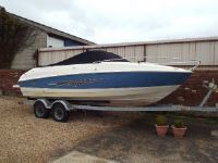 Bayliner 702