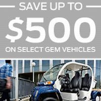 Tracker Grizzly 1860 Sc With 9.9 4 Stroke El And