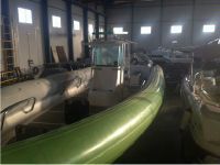 Aquapro Semirrigida Aquapro