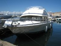 Bertram 28' Sportfisherman