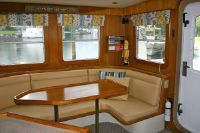 Nordhavn N40