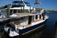 Ranger Tugs 31 Flybridge