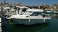 Beneteau Antares 750 Hb