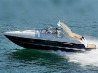 Airon Marine Airon 345