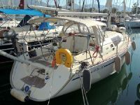 Gib Sea 362