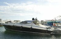 Otam Millenium 55'