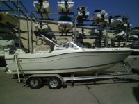 Seaswirl Striper 2100