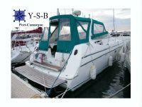 Beneteau Beneteau Flyer 11 Grand Prix