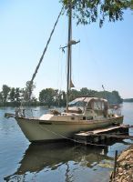 Lindsey Globemaster 39