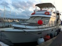 Transworld Empress Tw39