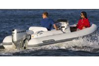 Walker Bay Generation 360 Dlx