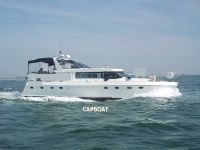 Van Der Valk Van Der Valk Vitesse 1500