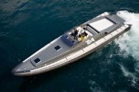 Fabio Buzzi 42 R