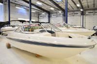 Bayliner 175Br