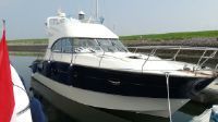 Beneteau 12 Antares