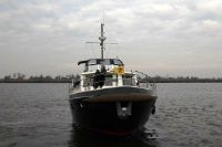 Aquanaut Drifter 1350 Ak