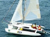 Corsair 24