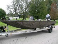 Xpress 2015 Xpress Xp200 Catfishbass