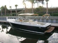 Medeiros Limestone 26 Cuddy