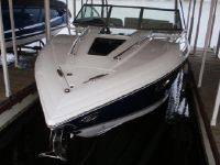 Cobalt Boats Cuddy / Cruiser 273
