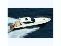 Uniesse 54 Sport H.T.