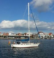 Shearwater 39