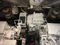 Albemarle 325 Sport Fish Convertible