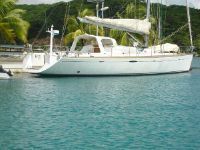 Jfa Concarneau Ofd 54