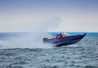 Tracker Pro Guide V175w