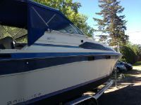 Bayliner 2750 Ciera