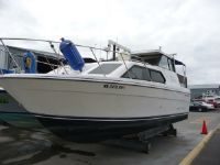 Bayliner 2859 Express