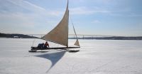 Ice Yachts Ice 80