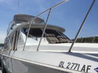 Navigator 53 Classic Phmy A Must See