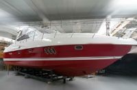 Airon Marine 4300 Hard Top