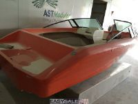 Adrenalizer Boats 19