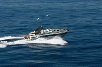 Bavaria Sport 35 Highline