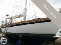 Samson 32